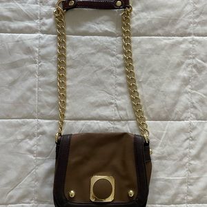 Nine West Purse